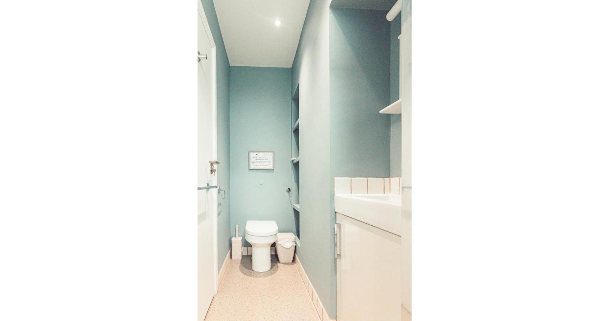 Clophill Eco Lodges 客房 照片