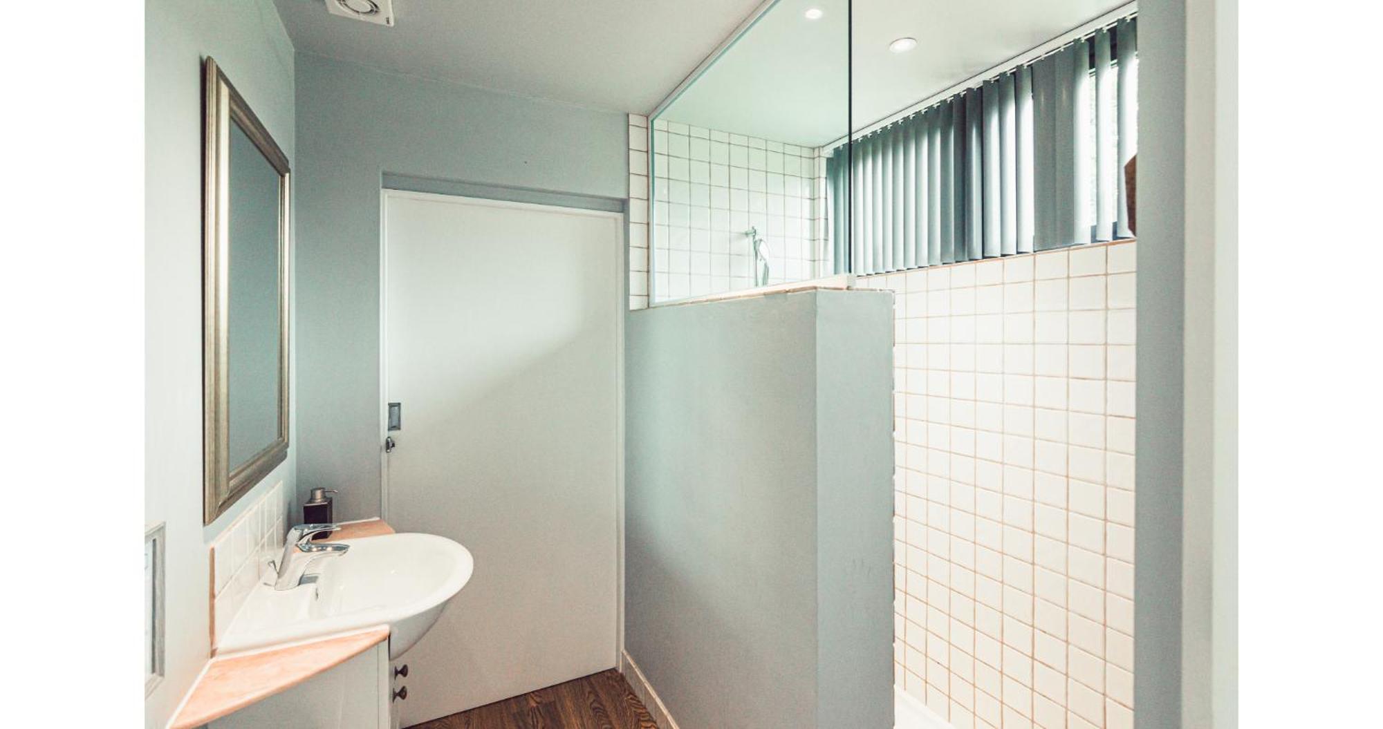 Clophill Eco Lodges 客房 照片
